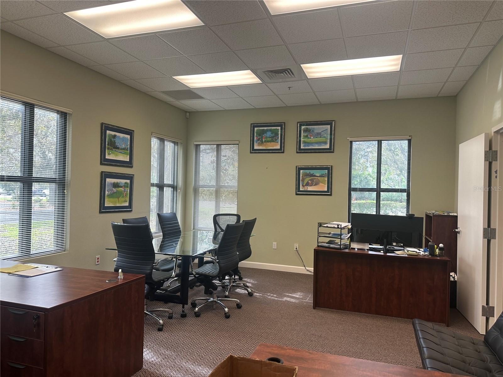 Image 7 of 11 For 7313 International Place