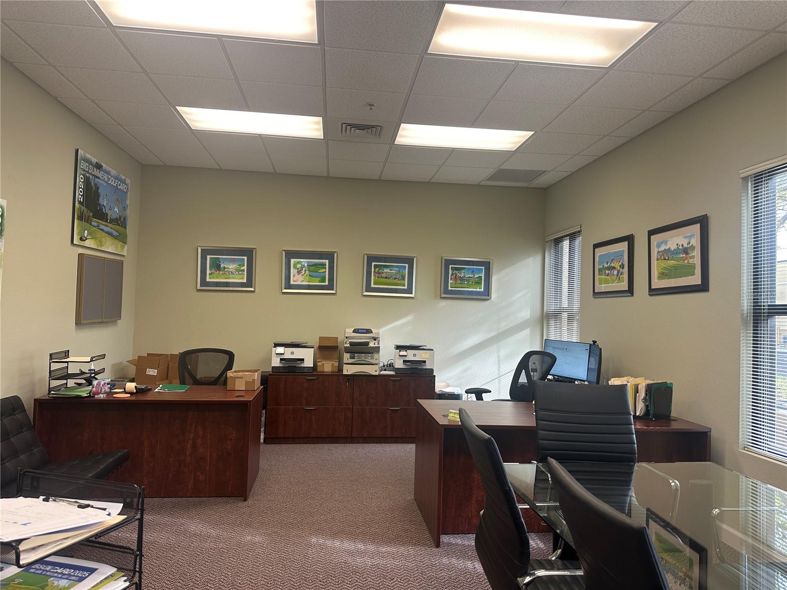 Image 8 of 11 For 7313 International Place