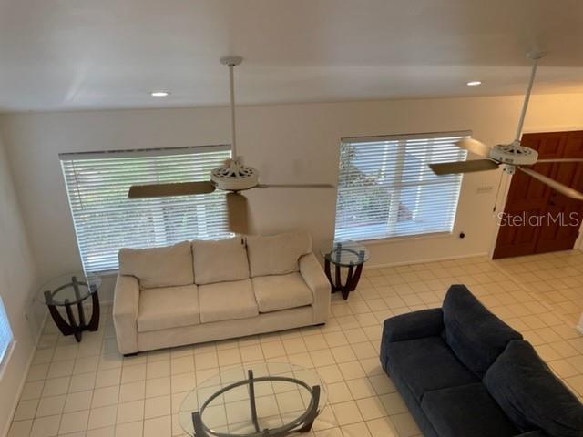 Image 10 of 19 For 1804 Baywood Drive