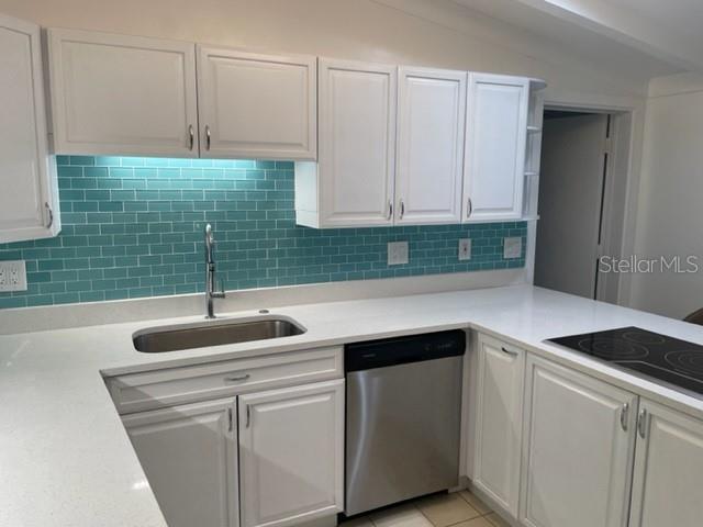 Image 13 of 19 For 1804 Baywood Drive