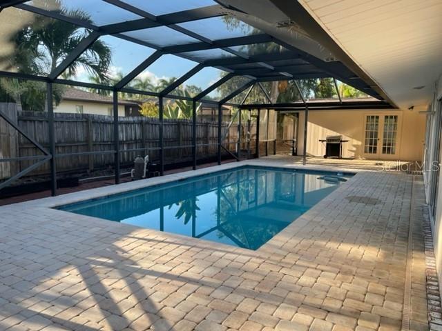 Image 15 of 19 For 1804 Baywood Drive