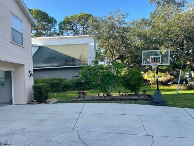 Image 17 of 19 For 1804 Baywood Drive