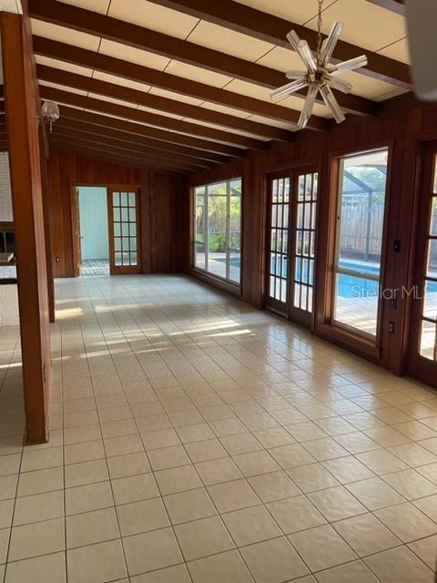 Image 2 of 19 For 1804 Baywood Drive