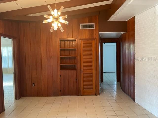 Image 3 of 19 For 1804 Baywood Drive