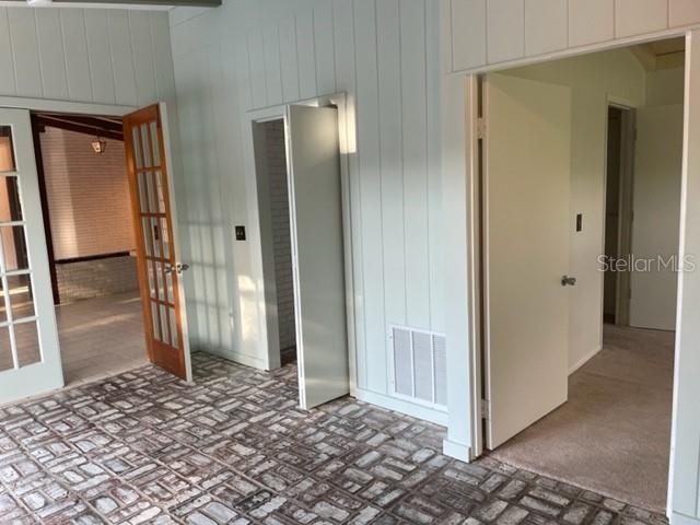 Image 4 of 19 For 1804 Baywood Drive