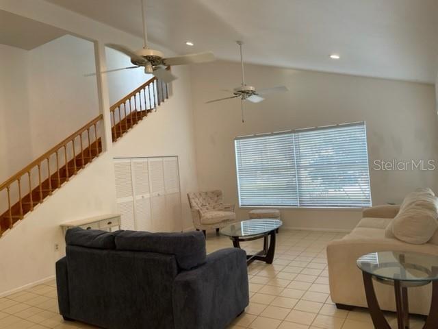 Image 5 of 19 For 1804 Baywood Drive