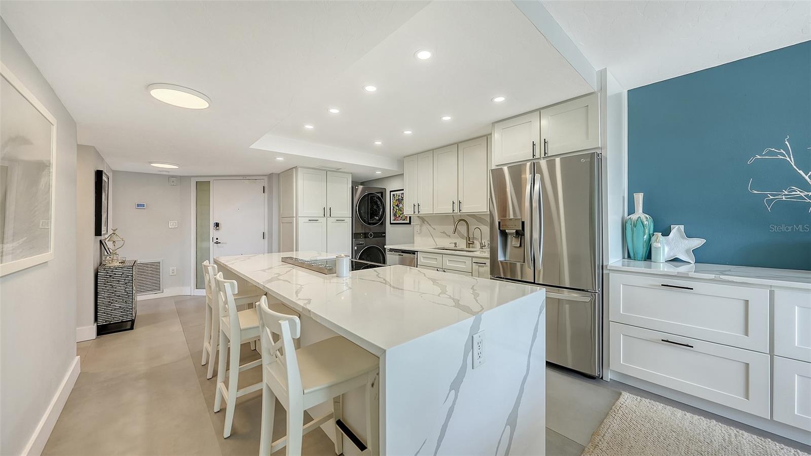 Image 10 of 77 For 4900 Ocean Boulevard 304