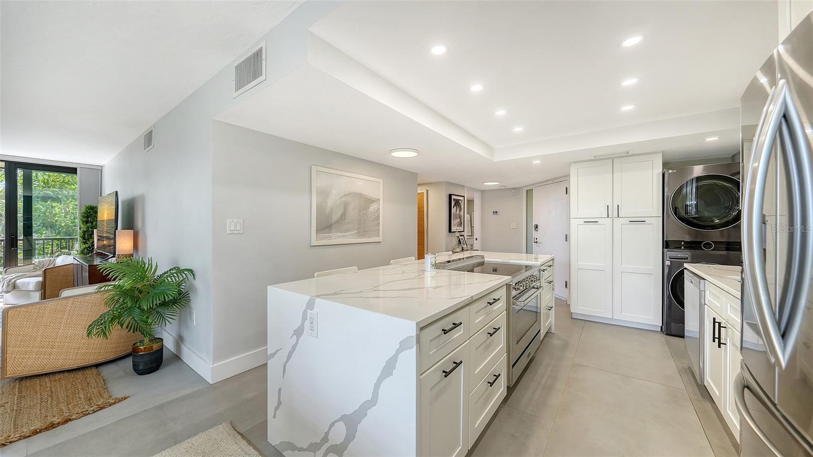 Image 11 of 77 For 4900 Ocean Boulevard 304