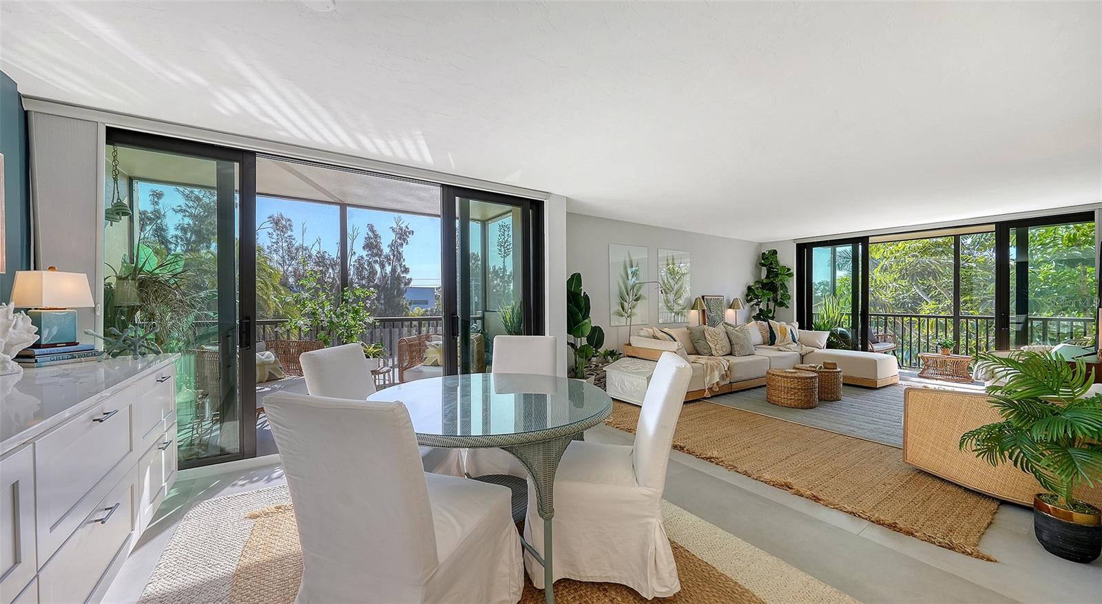 Image 12 of 77 For 4900 Ocean Boulevard 304