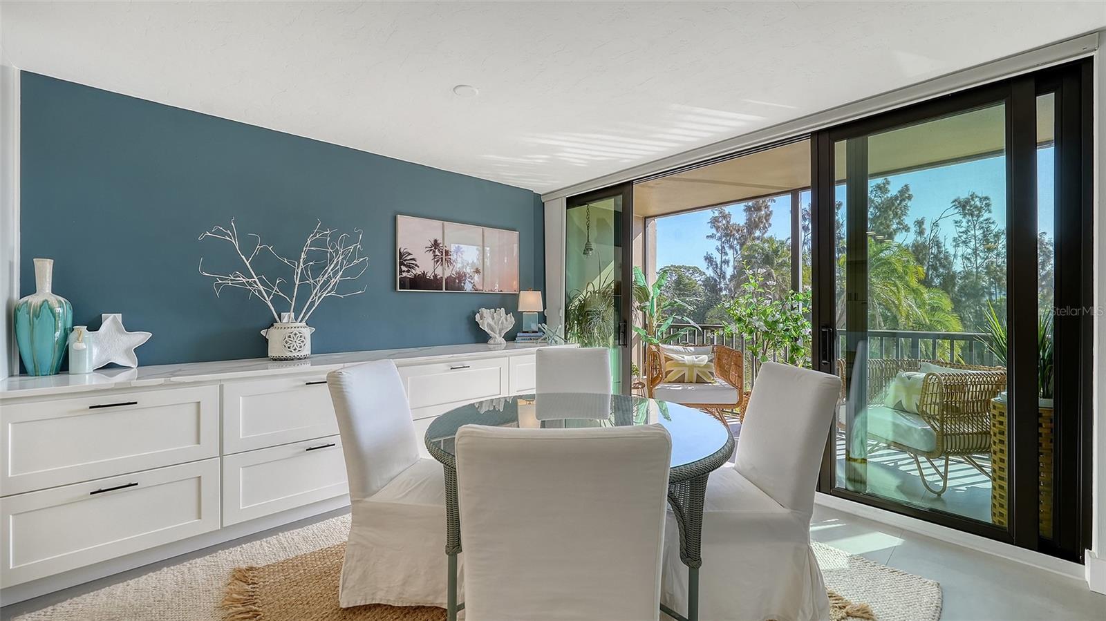 Image 13 of 77 For 4900 Ocean Boulevard 304