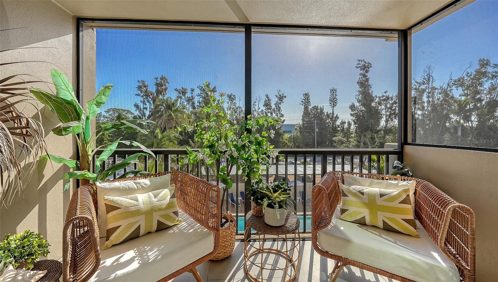 Image 14 of 77 For 4900 Ocean Boulevard 304