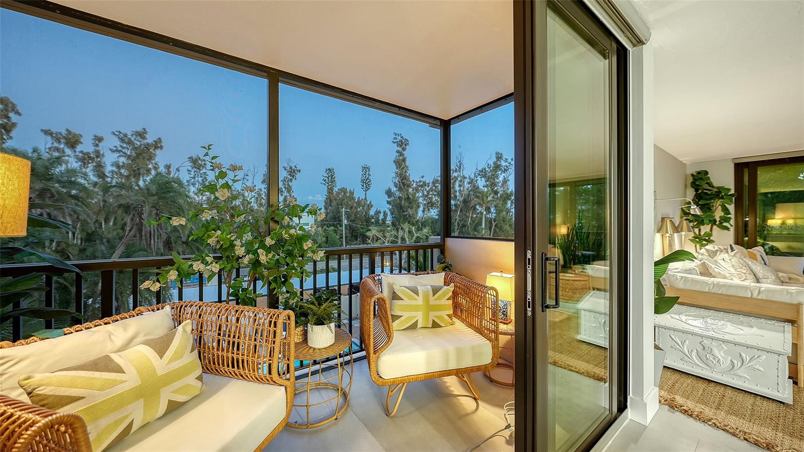 Image 15 of 77 For 4900 Ocean Boulevard 304