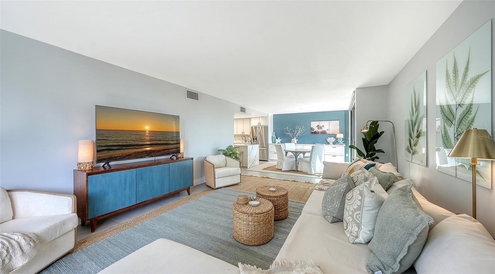 Image 17 of 77 For 4900 Ocean Boulevard 304