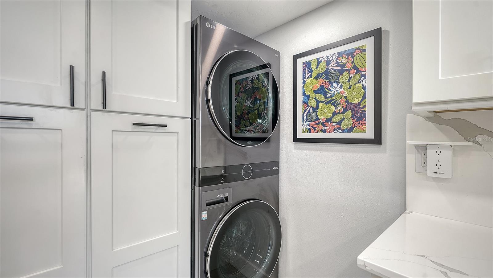 Image 19 of 77 For 4900 Ocean Boulevard 304