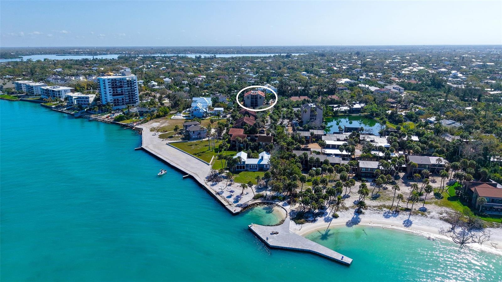 Image 2 of 77 For 4900 Ocean Boulevard 304