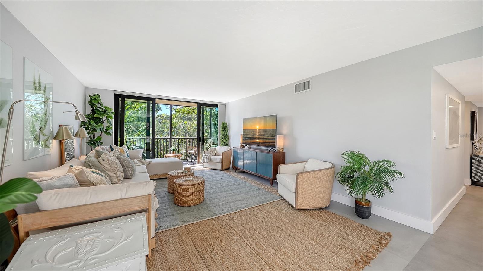 Image 20 of 77 For 4900 Ocean Boulevard 304