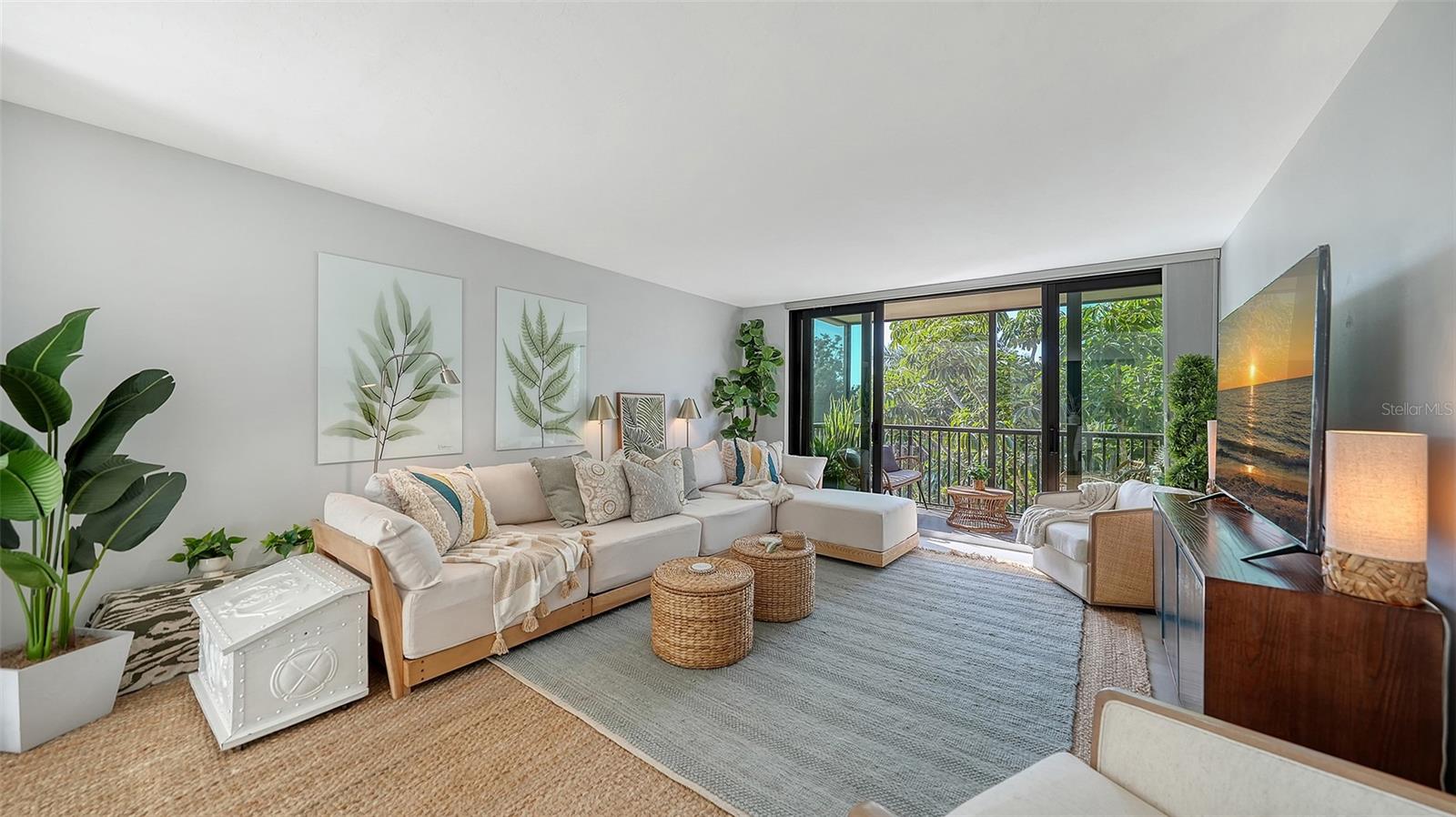 Image 21 of 77 For 4900 Ocean Boulevard 304