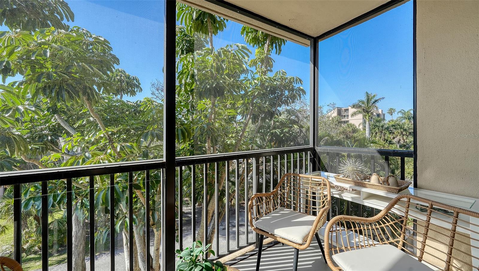 Image 23 of 77 For 4900 Ocean Boulevard 304