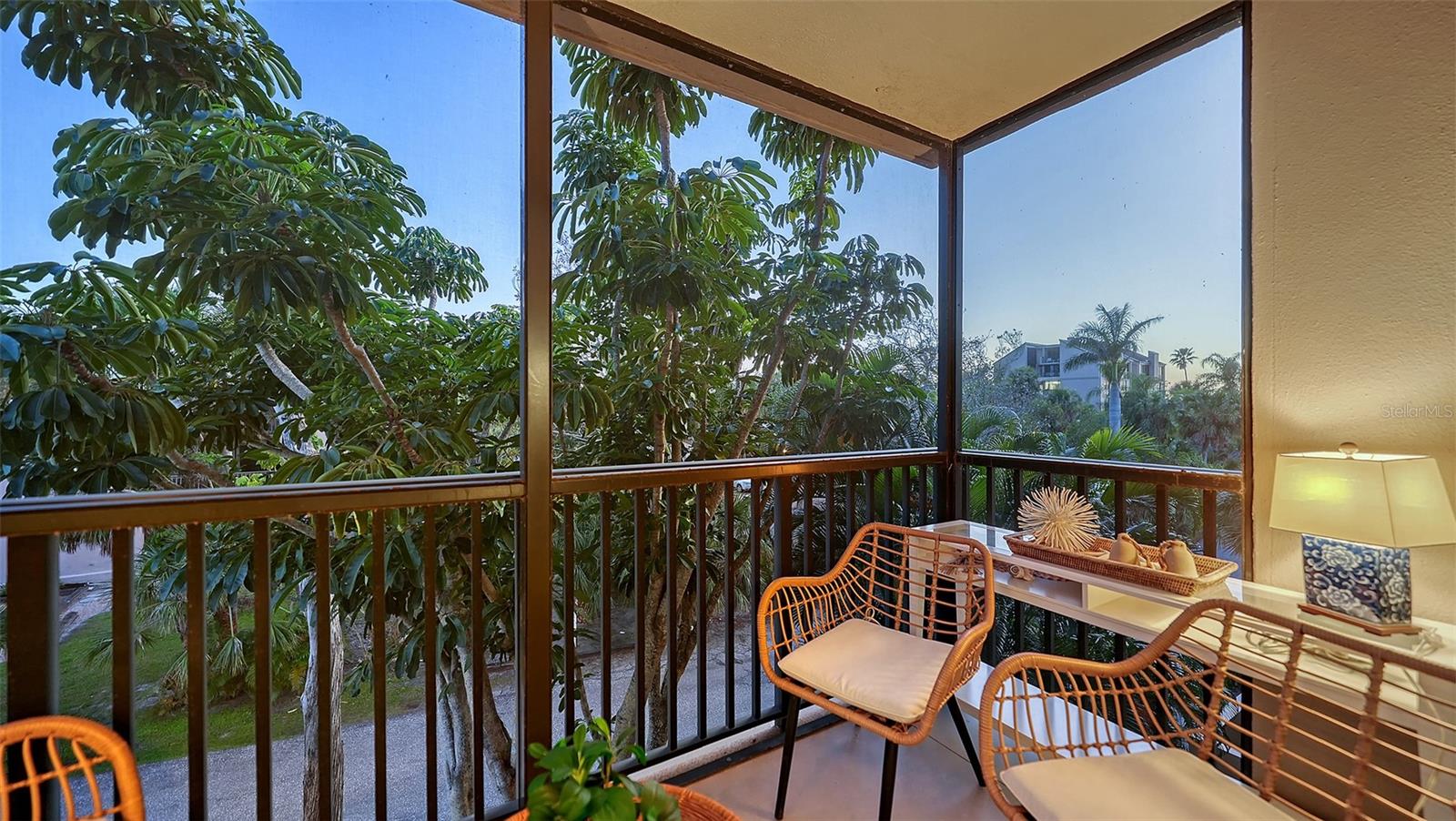 Image 26 of 77 For 4900 Ocean Boulevard 304