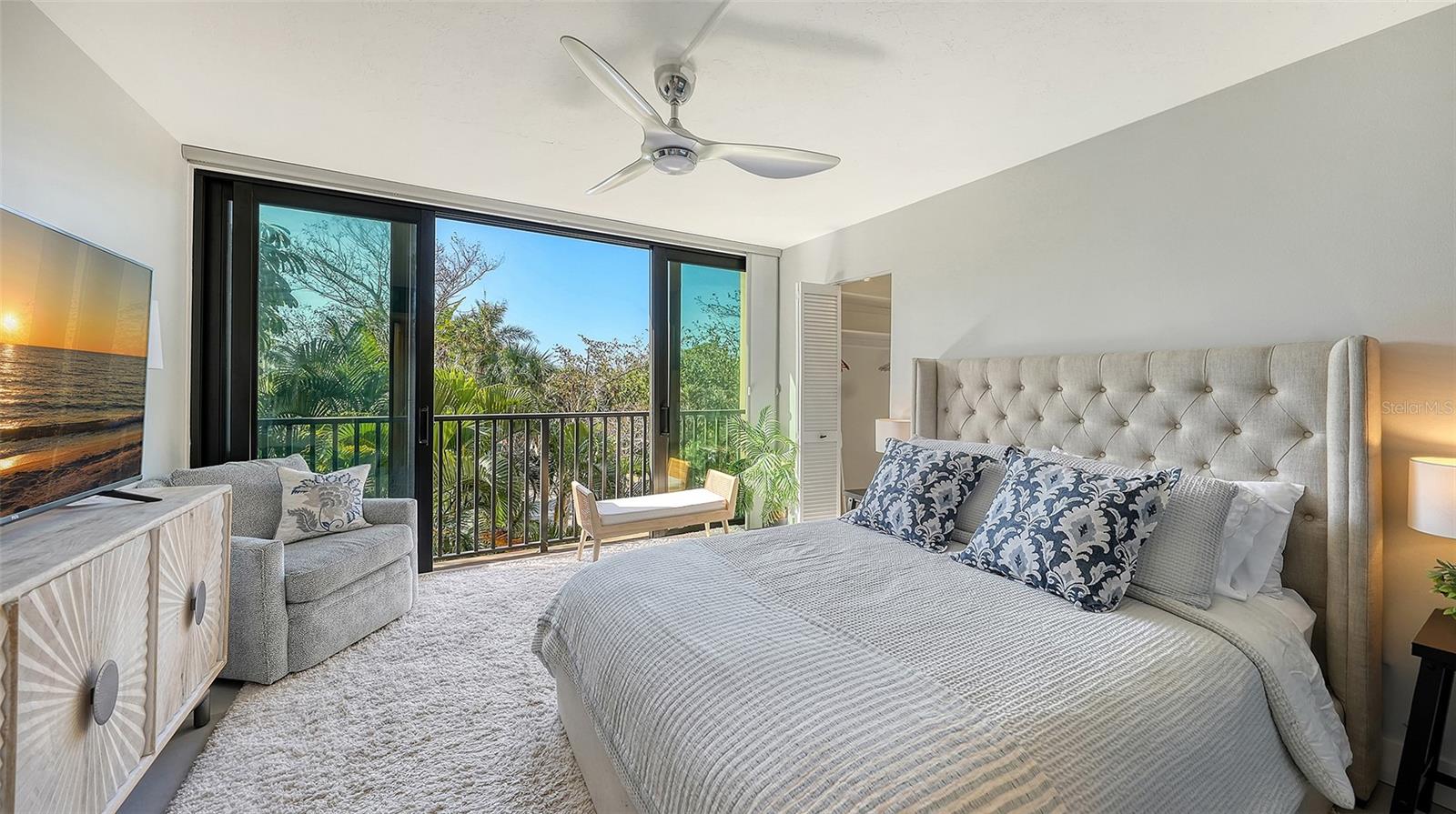 Image 29 of 77 For 4900 Ocean Boulevard 304