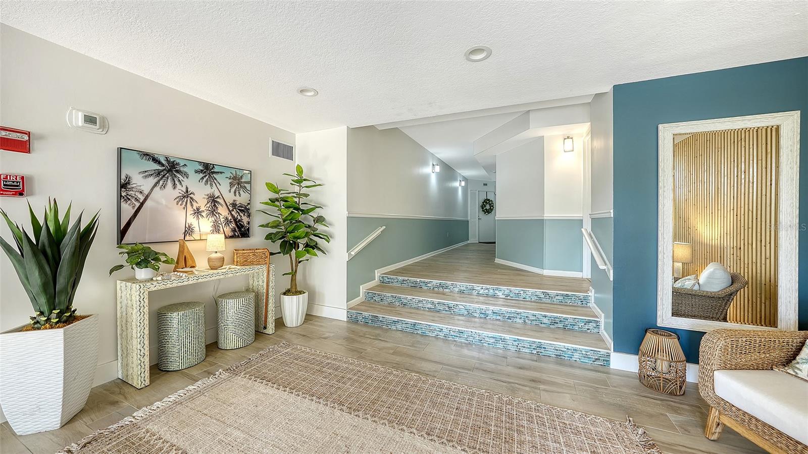 Image 3 of 77 For 4900 Ocean Boulevard 304