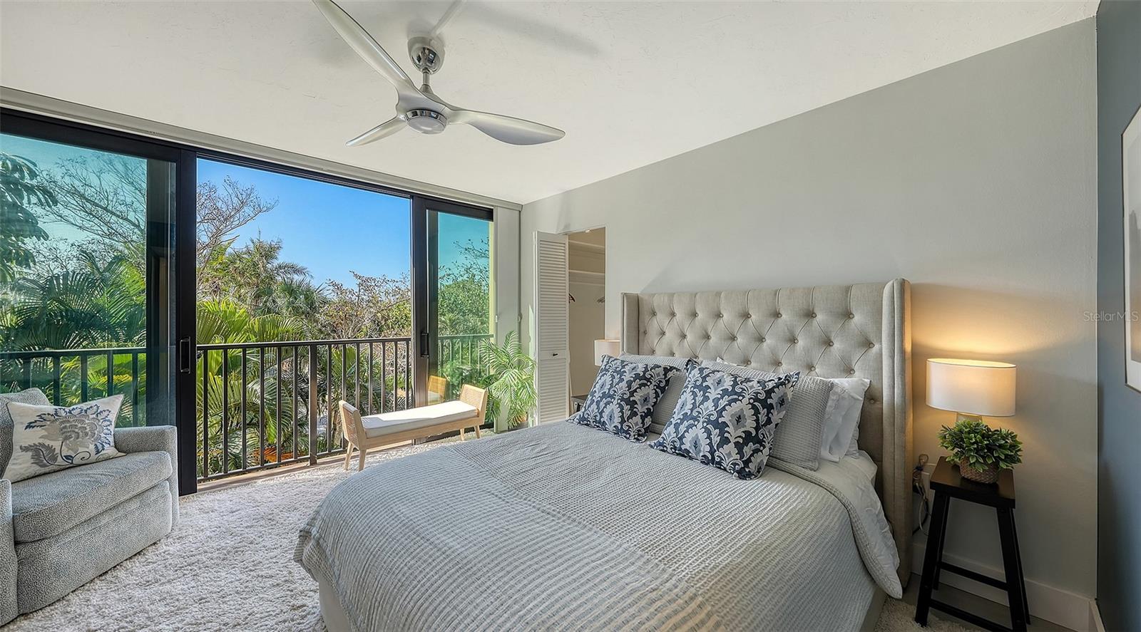 Image 30 of 77 For 4900 Ocean Boulevard 304