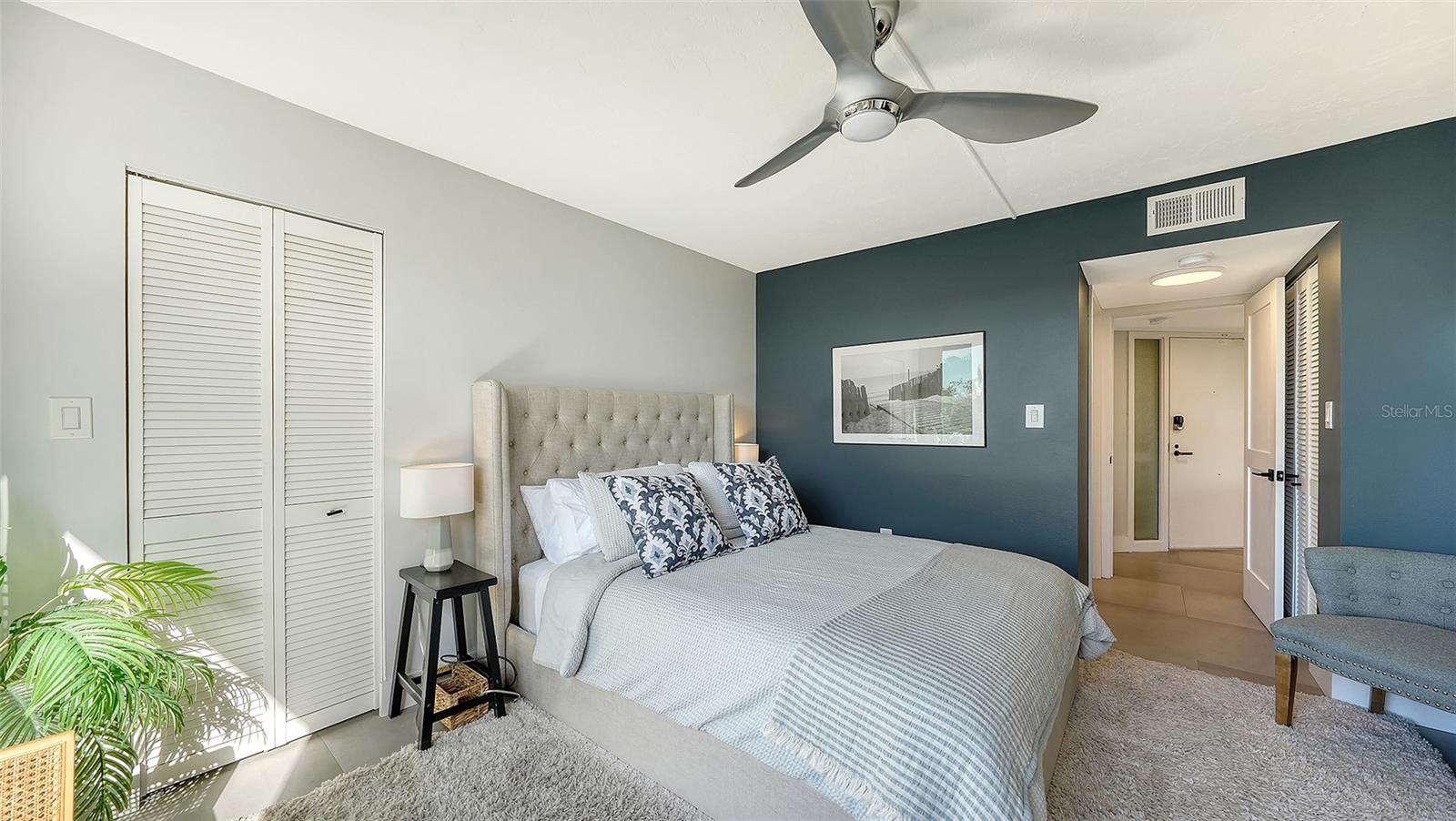 Image 31 of 77 For 4900 Ocean Boulevard 304