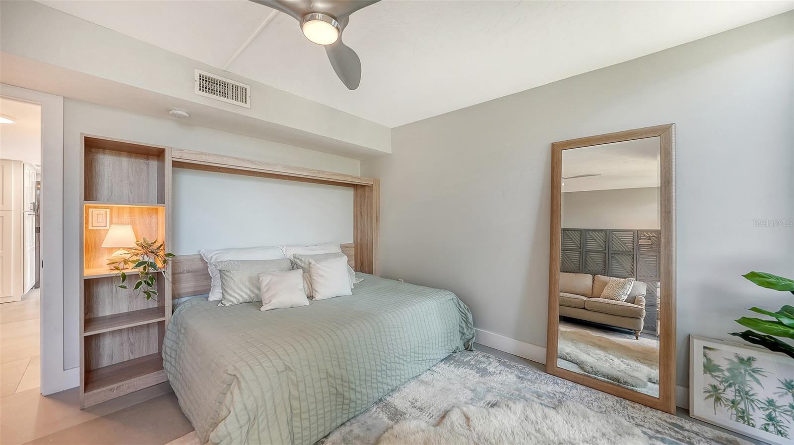 Image 38 of 77 For 4900 Ocean Boulevard 304