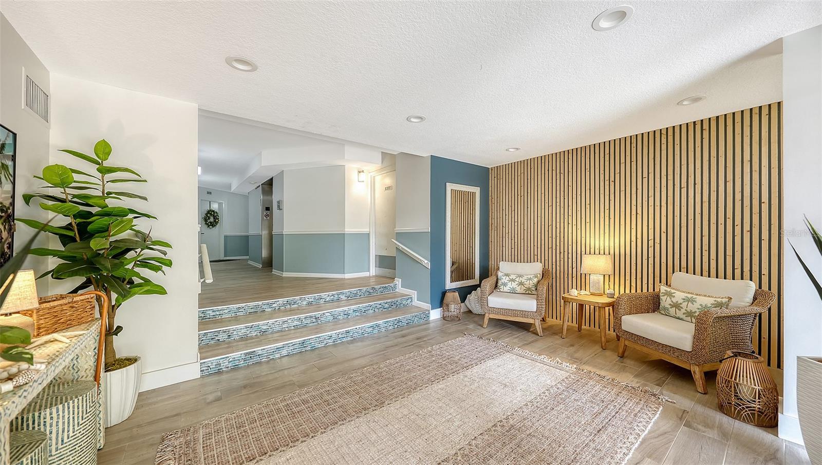 Image 4 of 77 For 4900 Ocean Boulevard 304