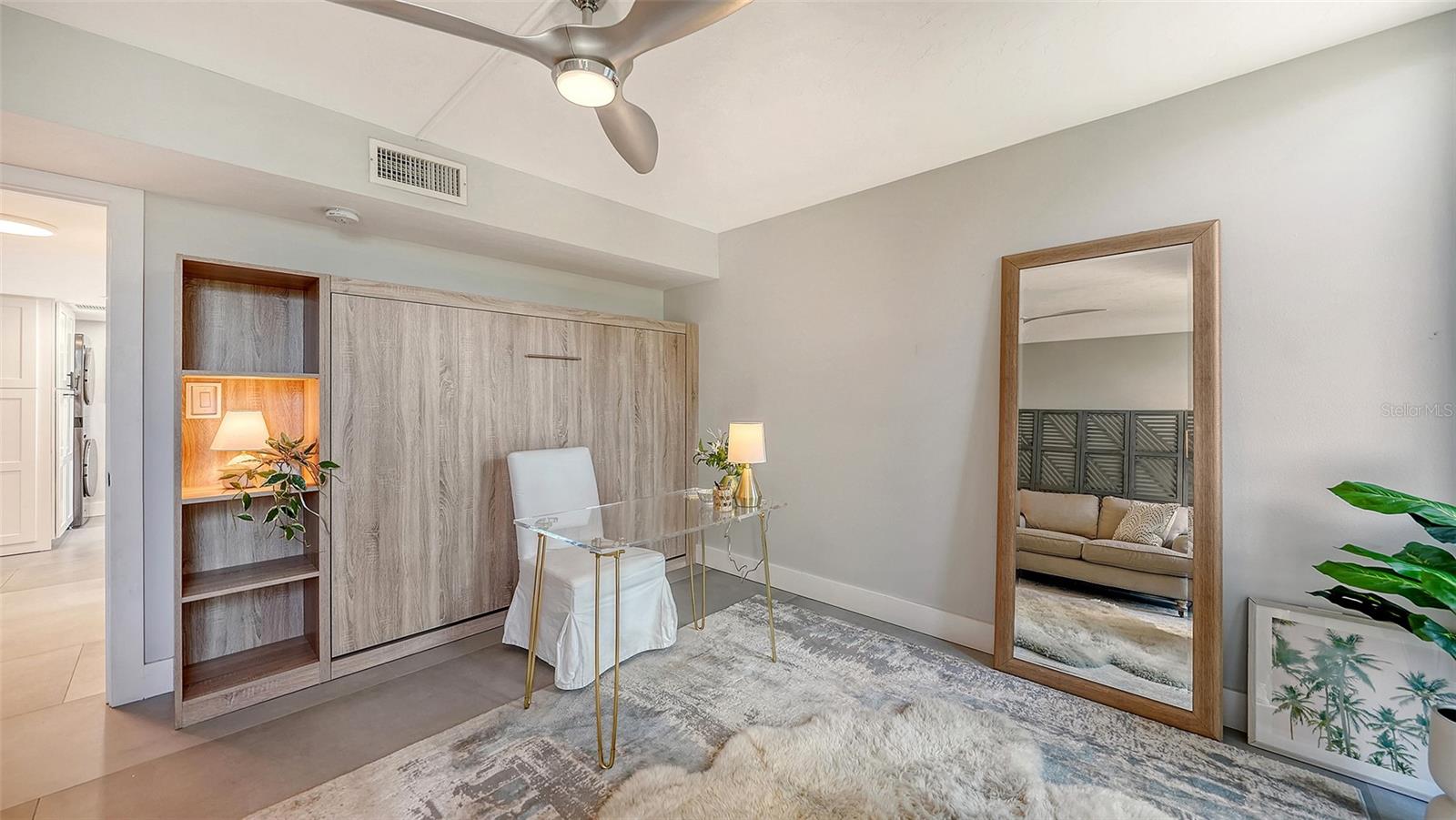 Image 41 of 77 For 4900 Ocean Boulevard 304