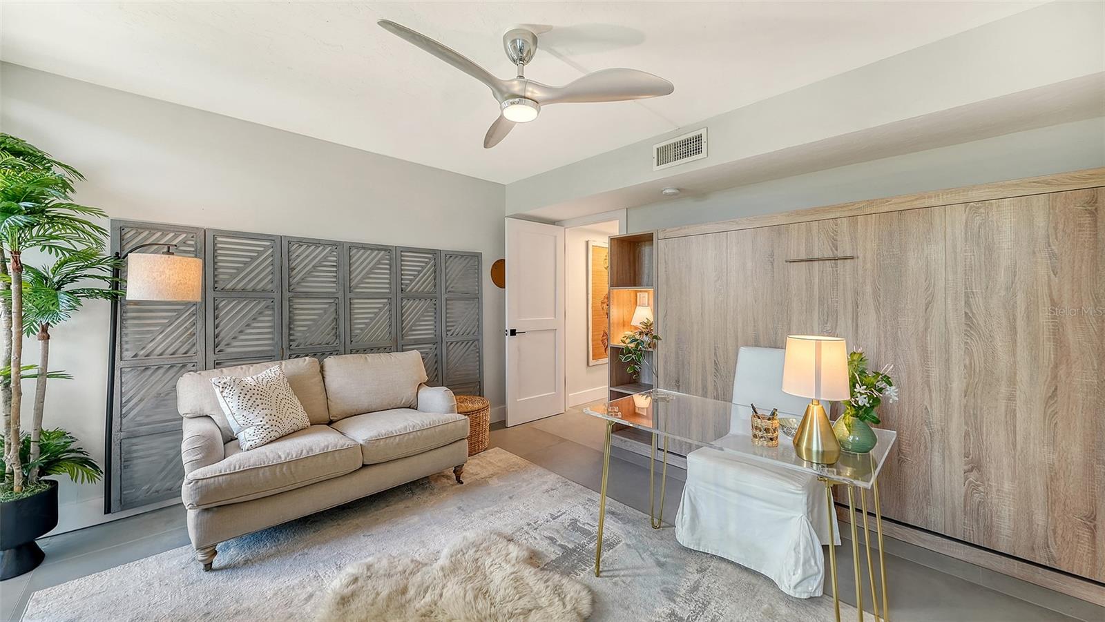 Image 42 of 77 For 4900 Ocean Boulevard 304