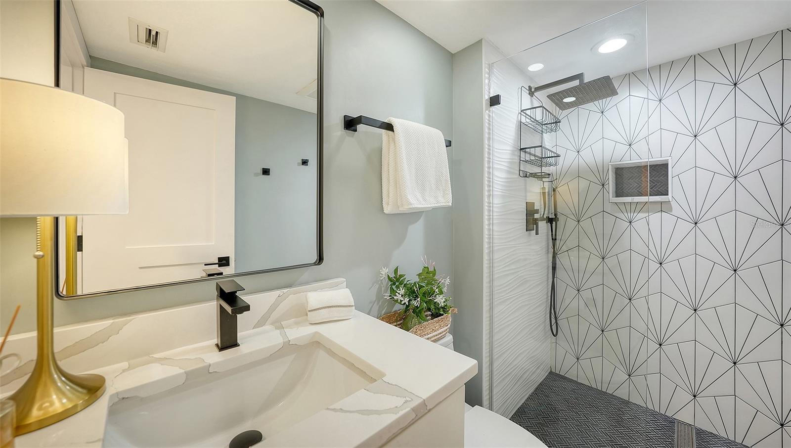 Image 45 of 77 For 4900 Ocean Boulevard 304