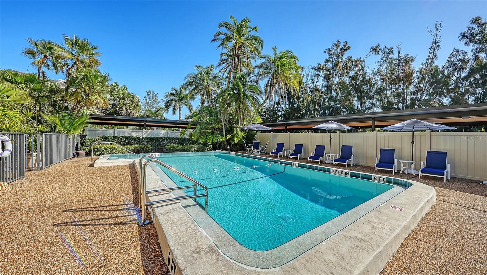 Image 47 of 77 For 4900 Ocean Boulevard 304