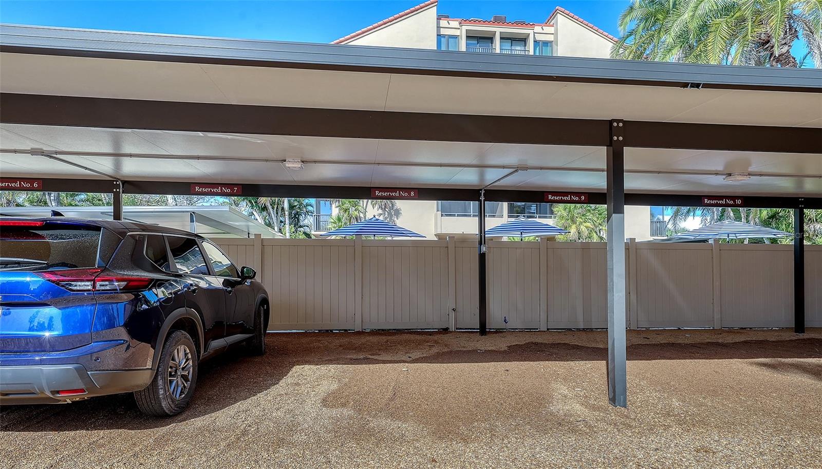 Image 49 of 77 For 4900 Ocean Boulevard 304