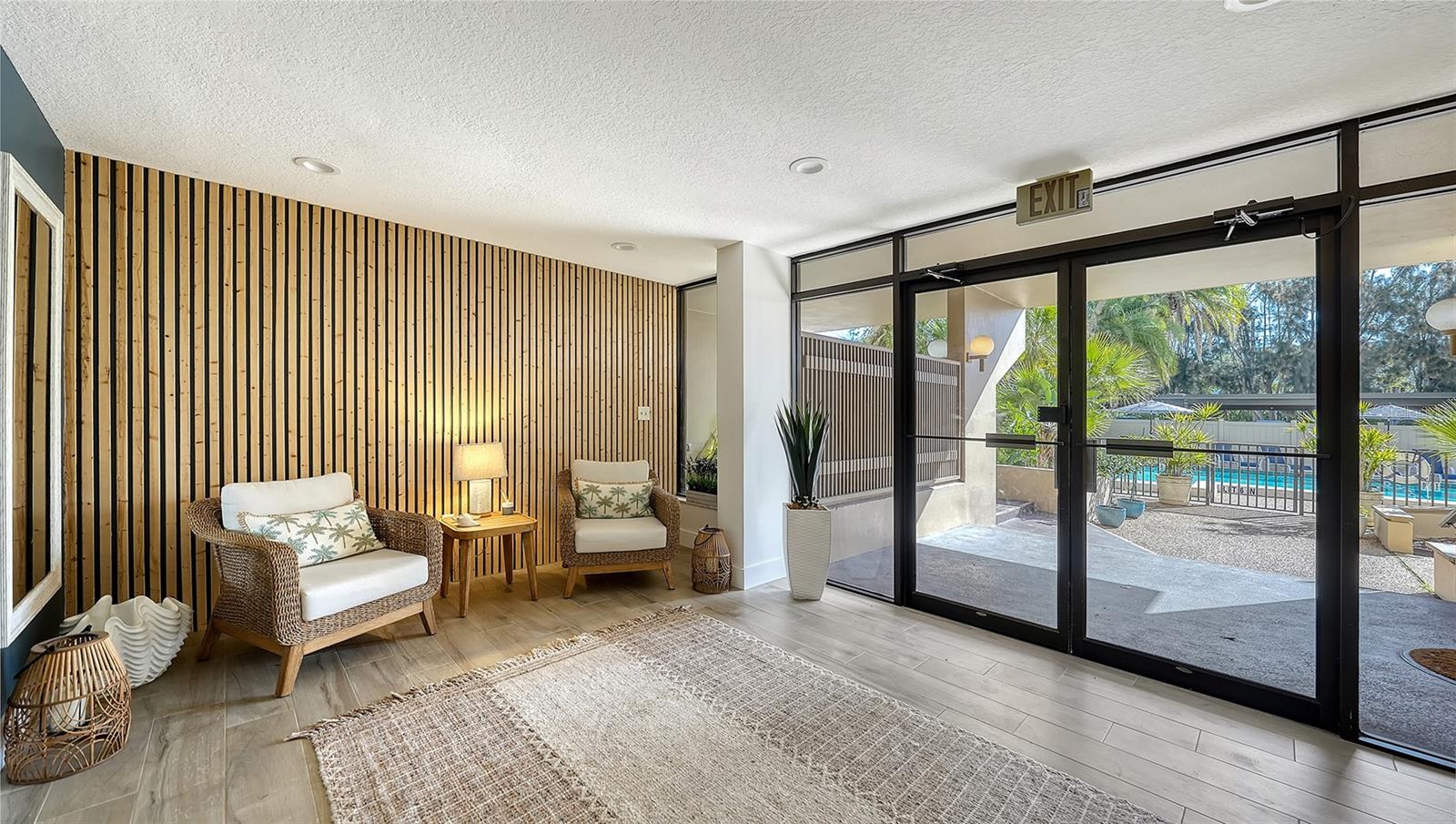 Image 5 of 77 For 4900 Ocean Boulevard 304