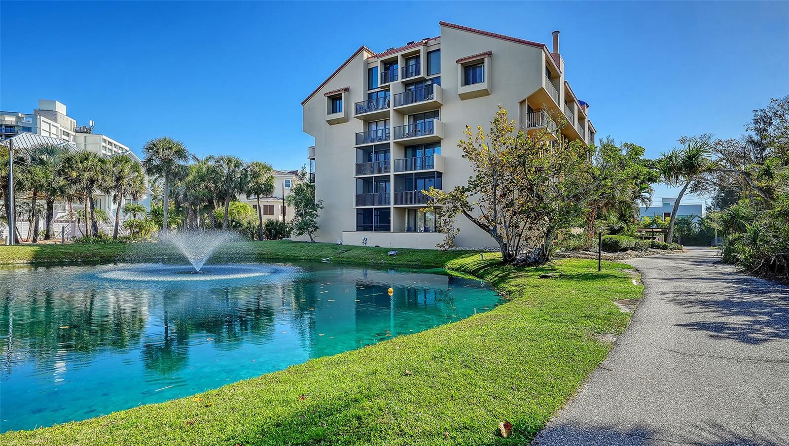 Image 50 of 77 For 4900 Ocean Boulevard 304