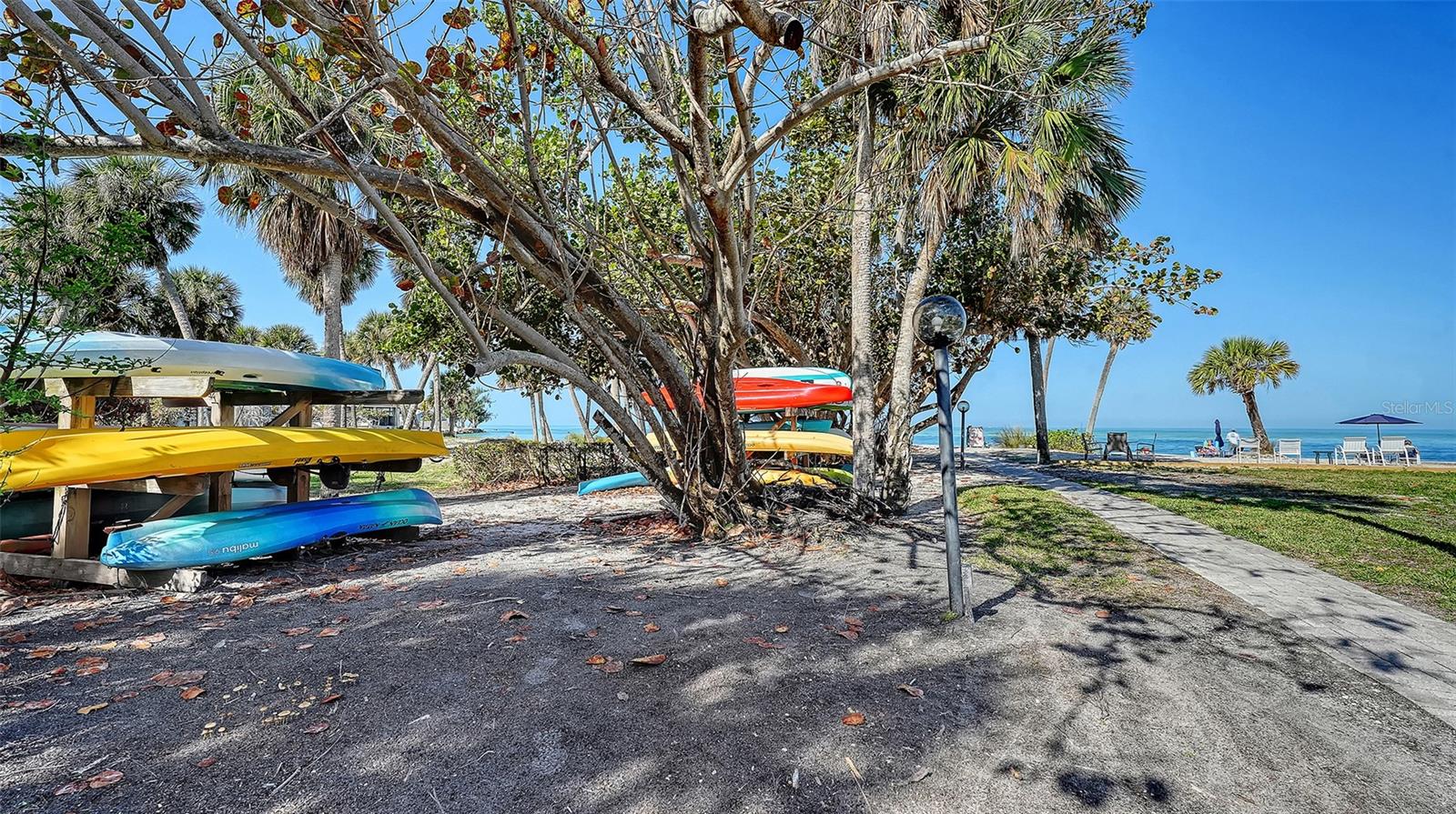 Image 51 of 77 For 4900 Ocean Boulevard 304