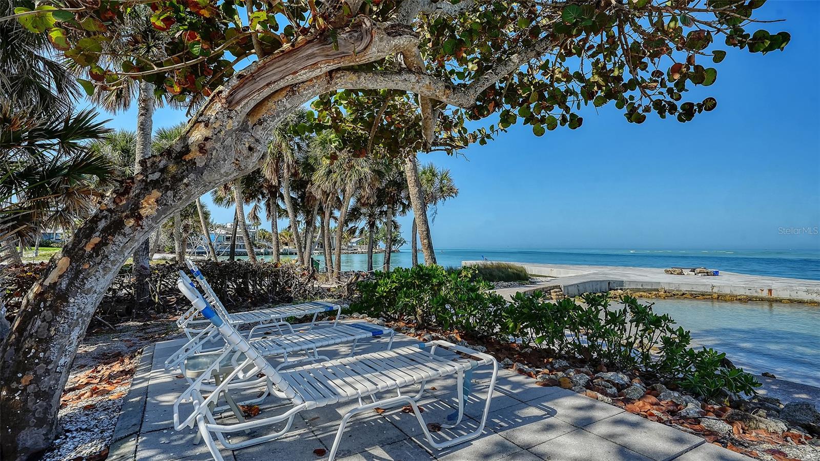 Image 53 of 77 For 4900 Ocean Boulevard 304