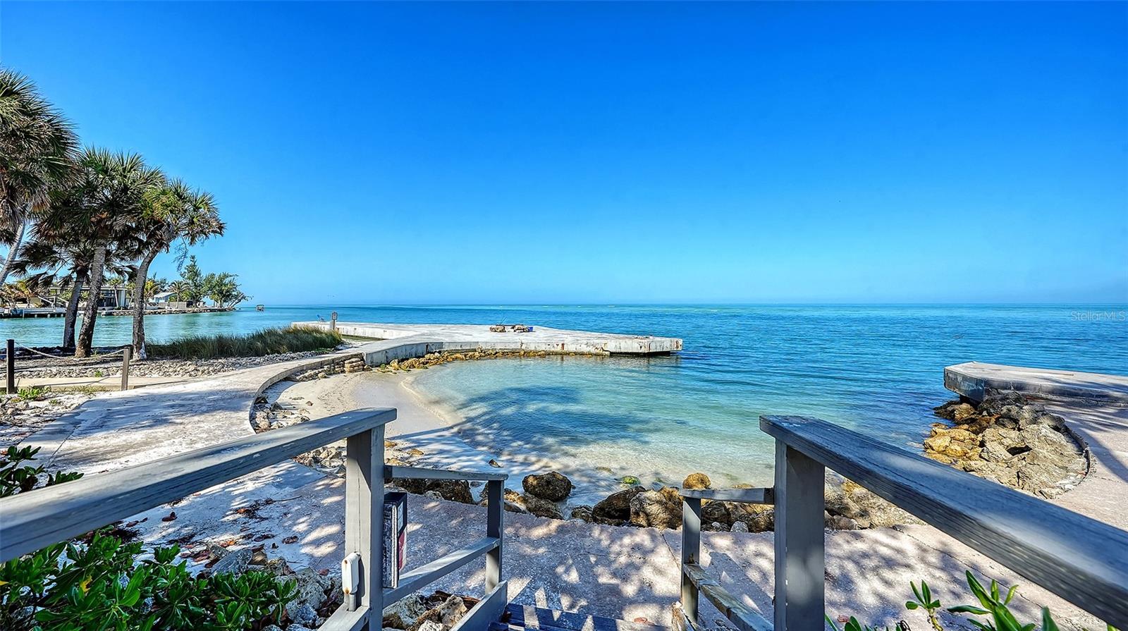 Image 54 of 77 For 4900 Ocean Boulevard 304