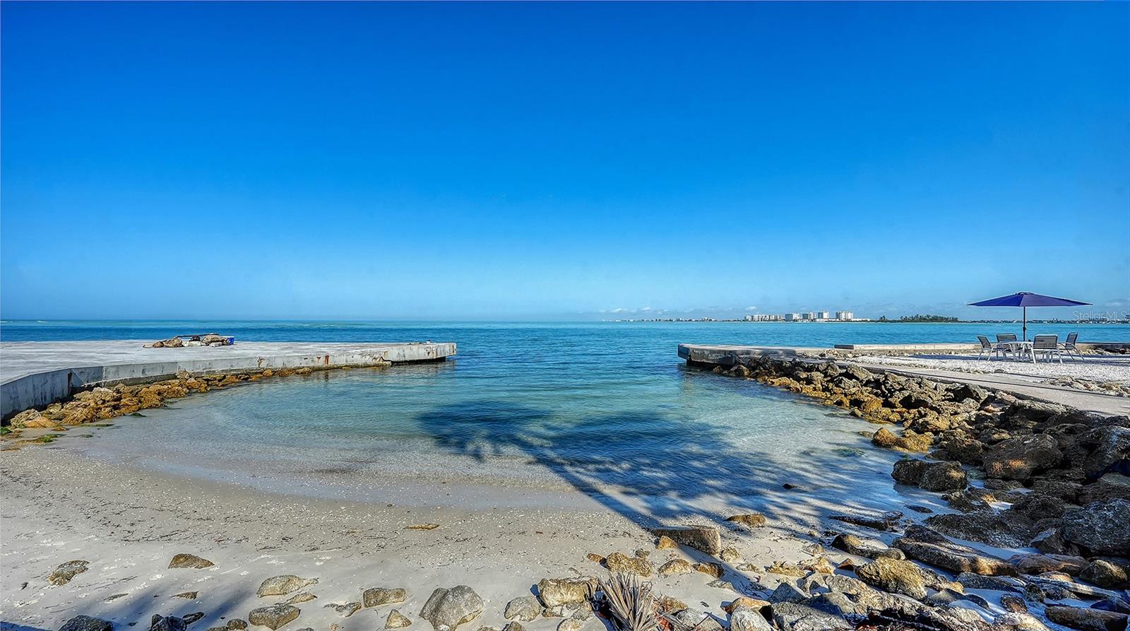 Image 56 of 77 For 4900 Ocean Boulevard 304