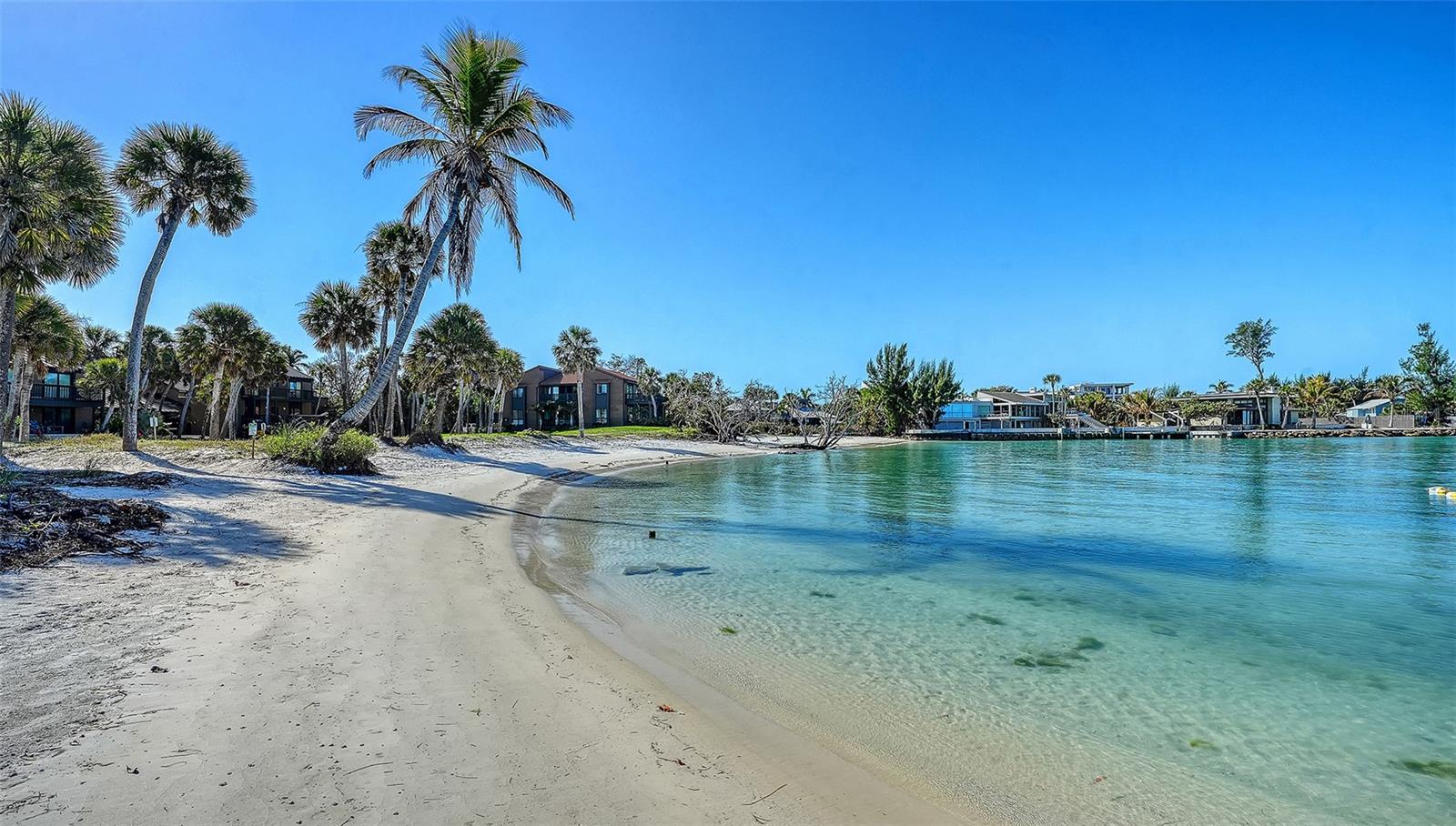 Image 59 of 77 For 4900 Ocean Boulevard 304