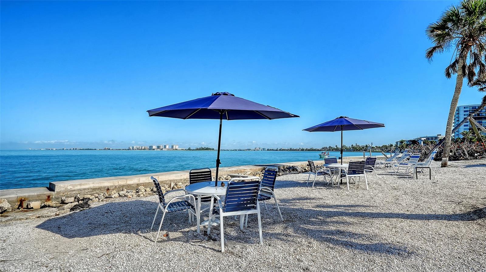 Image 60 of 77 For 4900 Ocean Boulevard 304