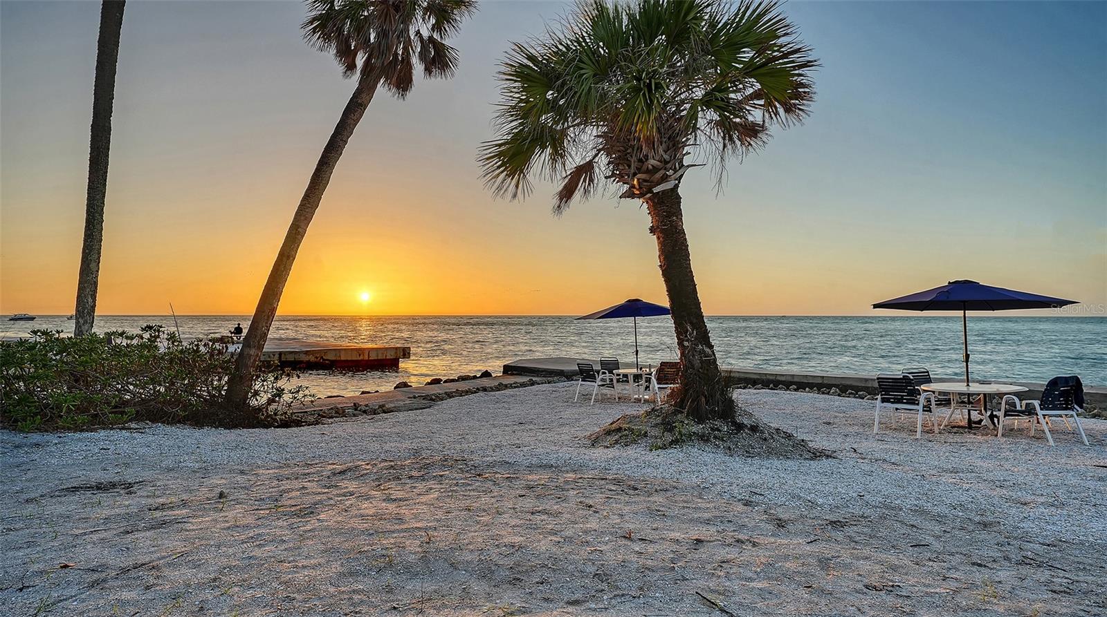 Image 61 of 77 For 4900 Ocean Boulevard 304