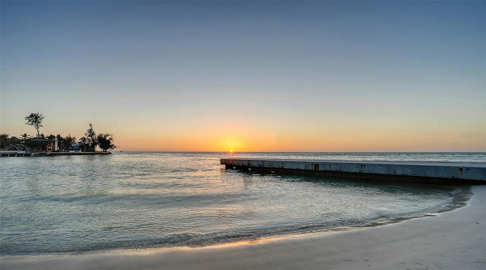 Image 62 of 77 For 4900 Ocean Boulevard 304