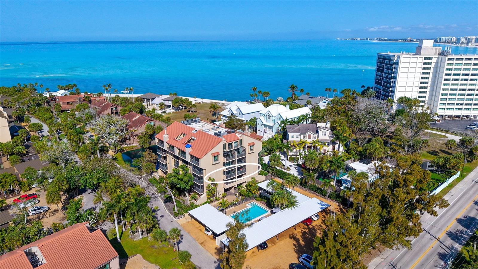 Image 64 of 77 For 4900 Ocean Boulevard 304