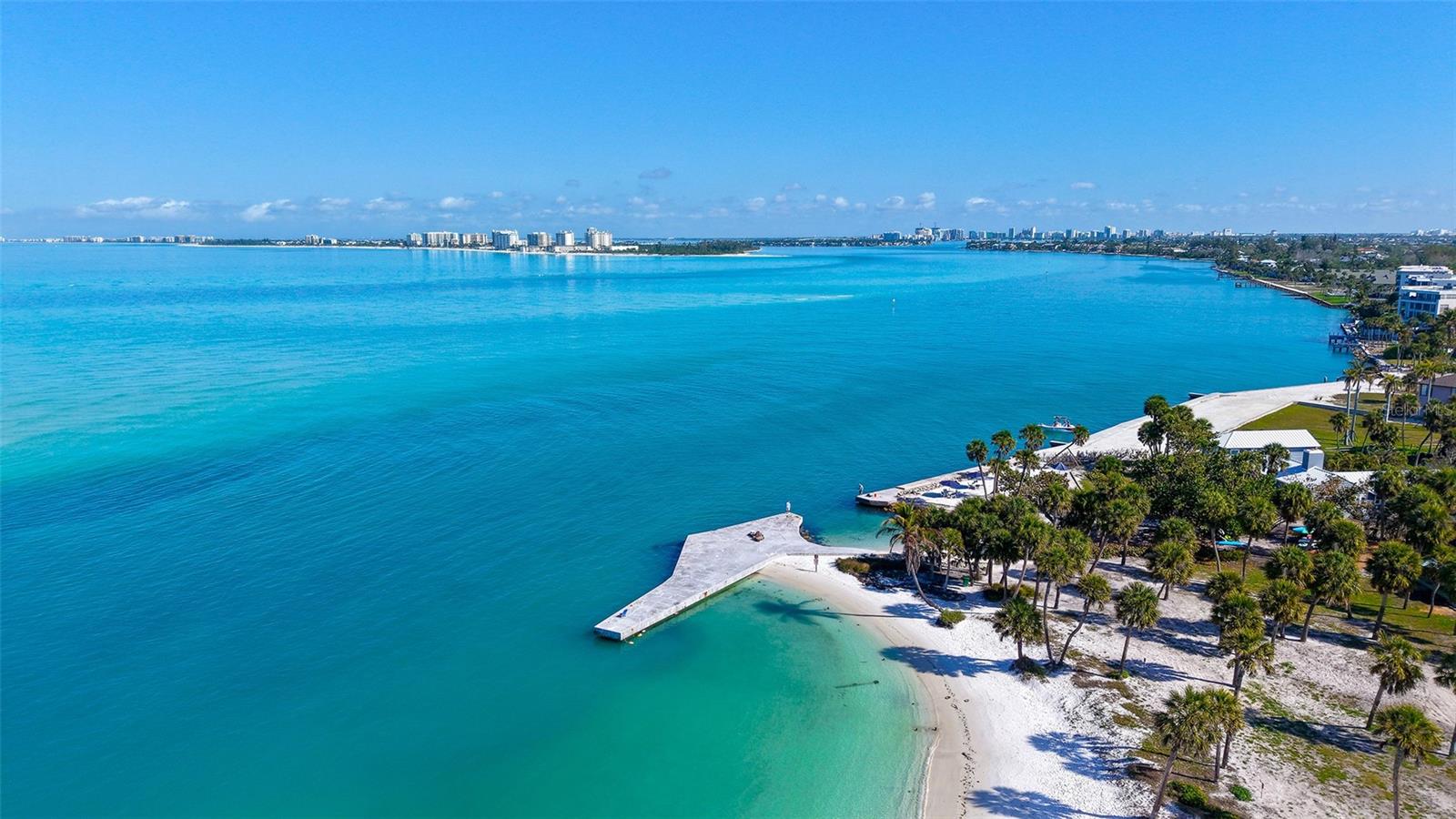 Image 69 of 77 For 4900 Ocean Boulevard 304