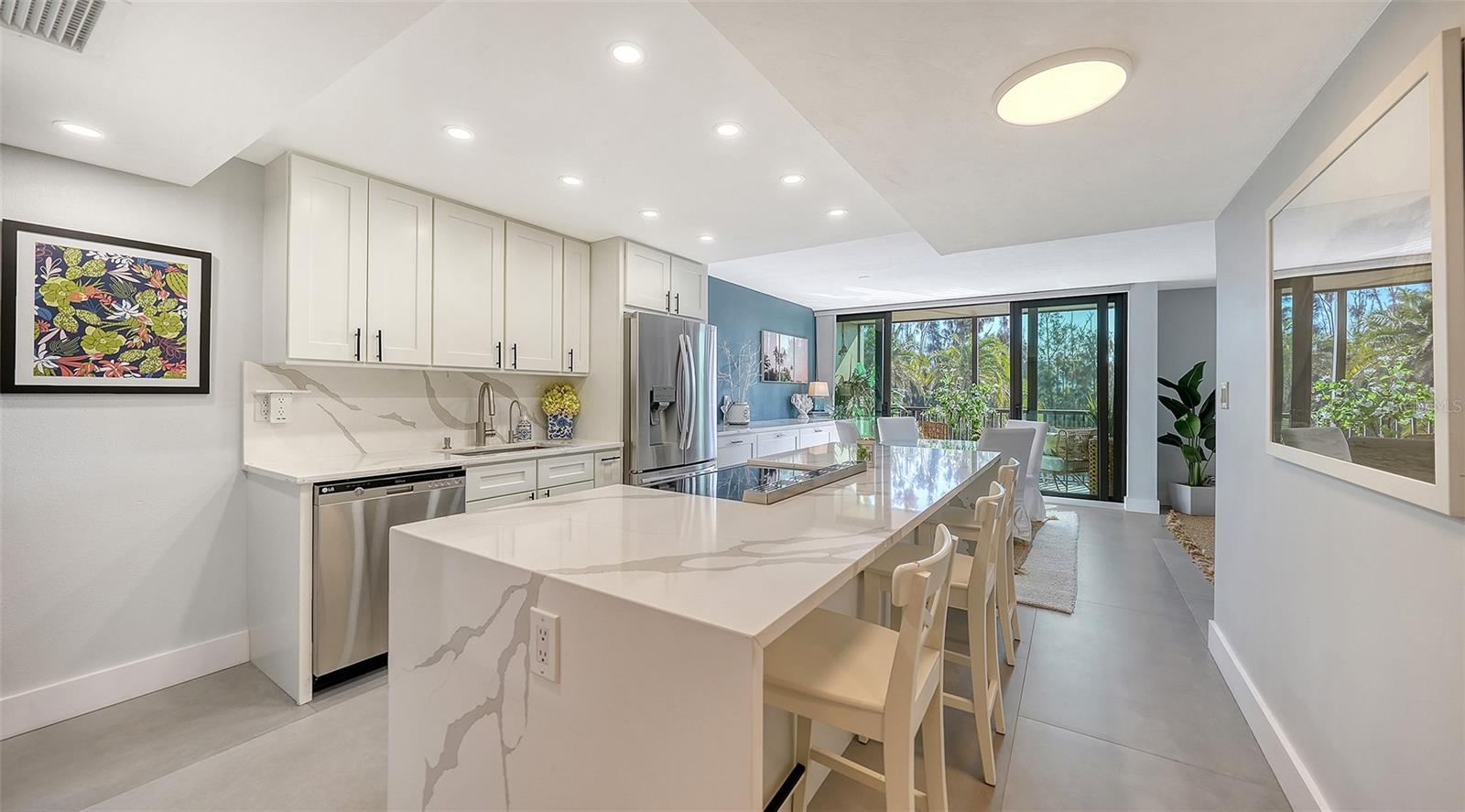 Image 7 of 77 For 4900 Ocean Boulevard 304