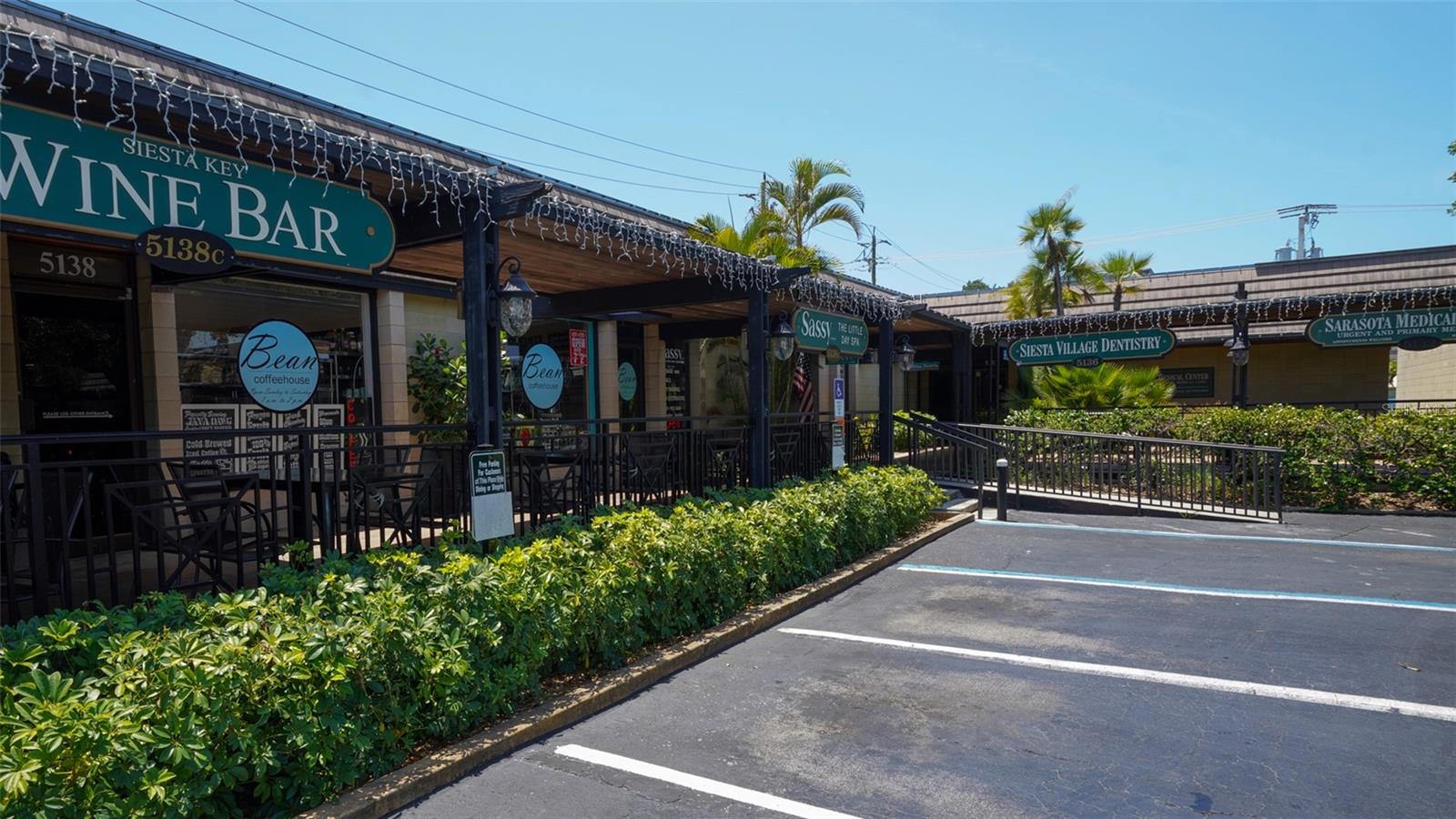 Image 74 of 77 For 4900 Ocean Boulevard 304