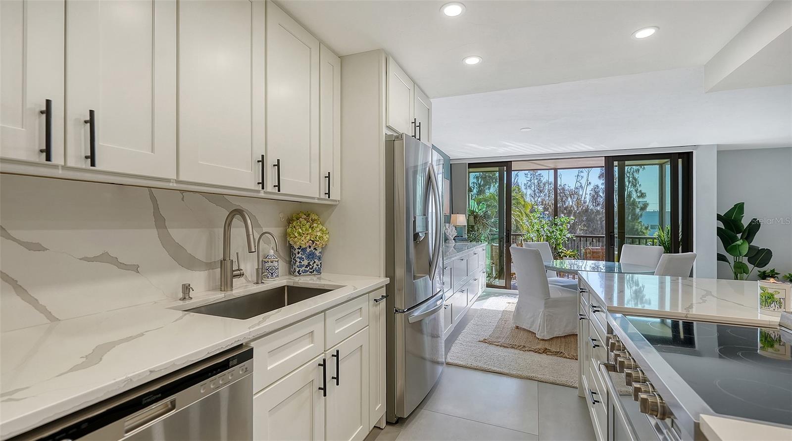 Image 9 of 77 For 4900 Ocean Boulevard 304