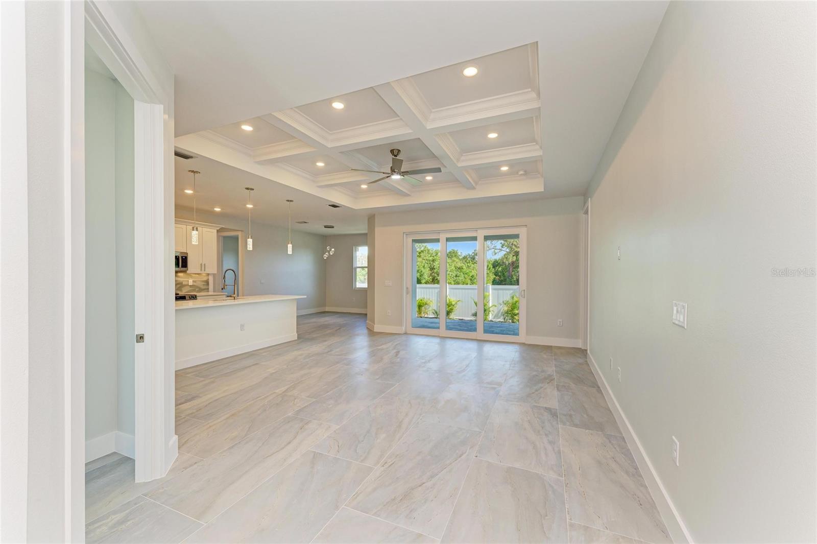 Image 3 of 42 For 380 Holly Road